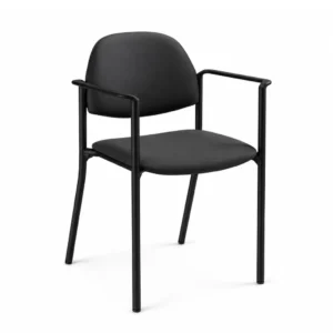 Global Comet 2171 Stackable Armchair