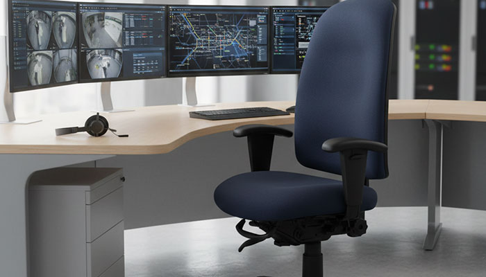 Heavy-Duty-24-Hour-Chairs-in-Houston-2