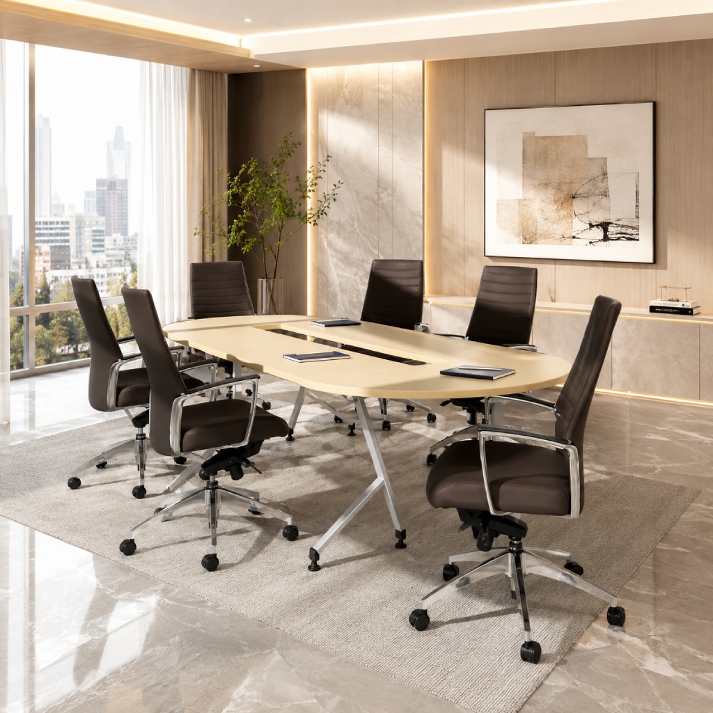 Junction-training room tables- gallery6