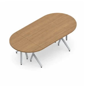 Junction Style Tables