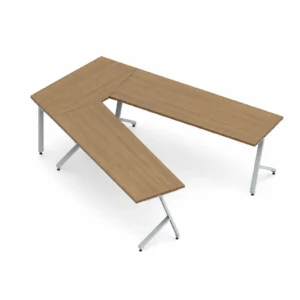 Junction Style Tables
