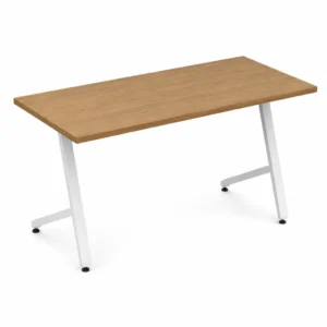 Junction Style Tables
