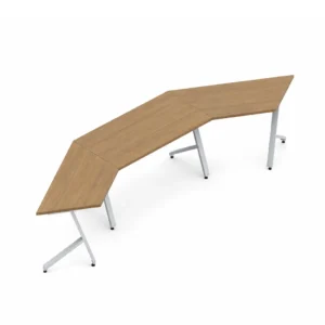 Junction Style Tables