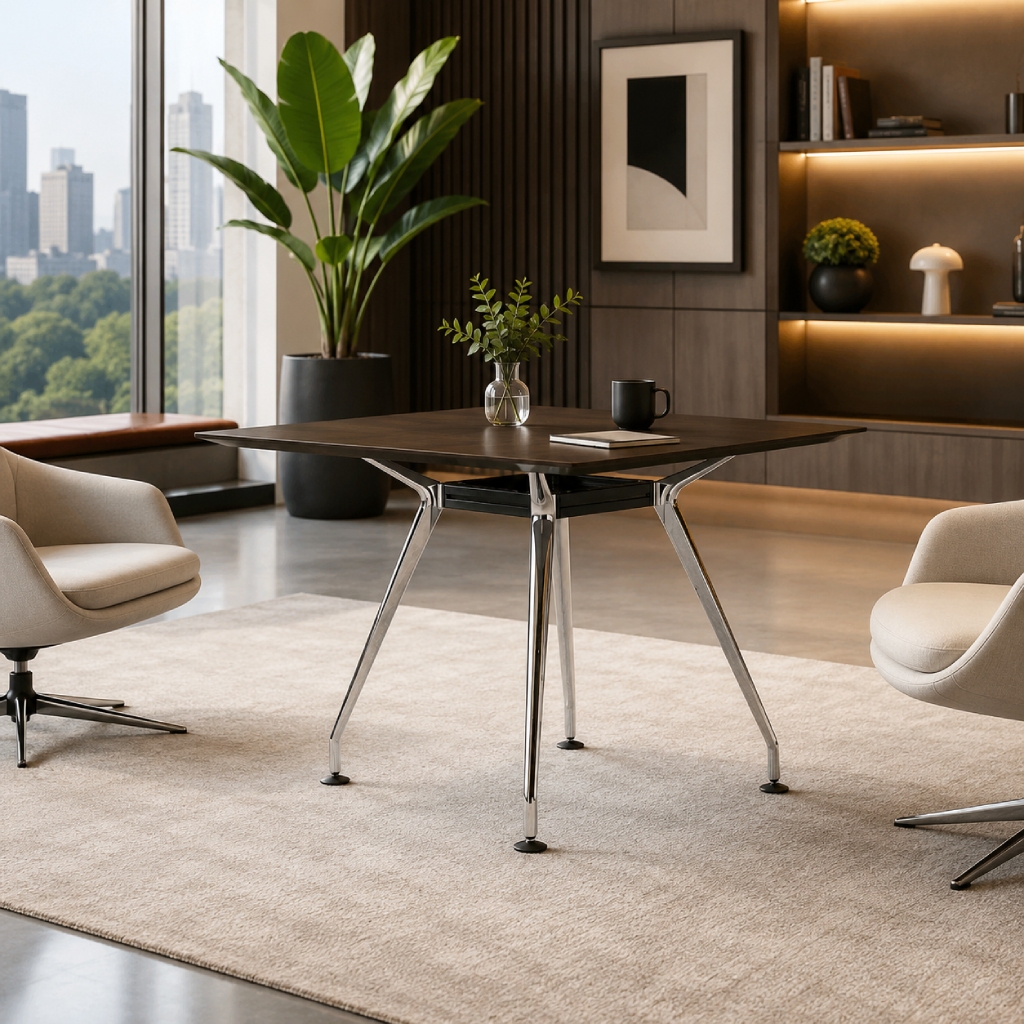 Kadin Tables-gallery