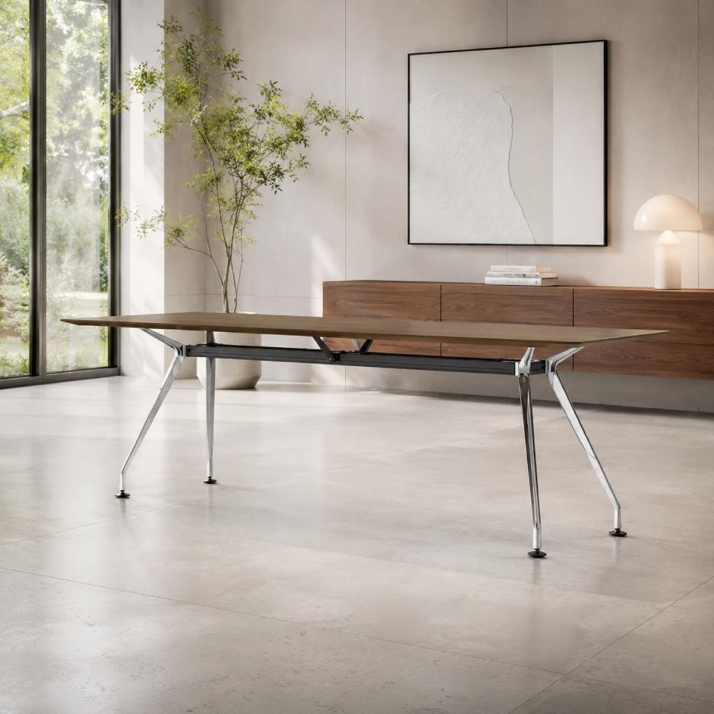 Kadin Tables-product