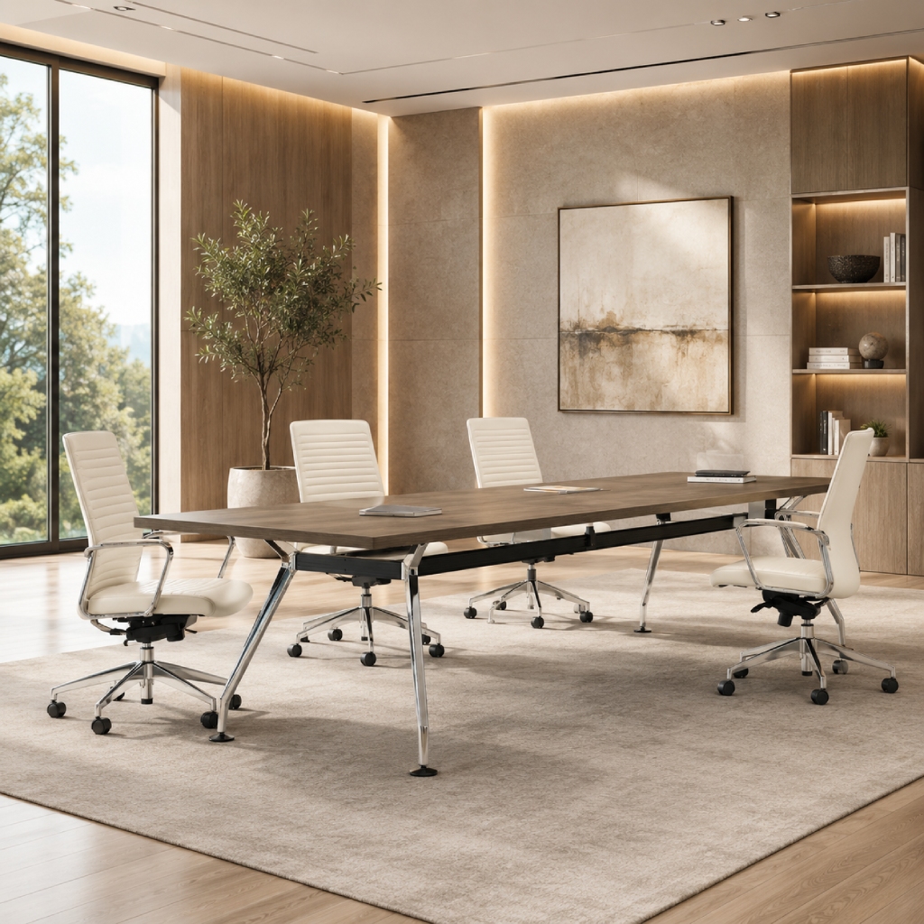 Kadin Tables-product2