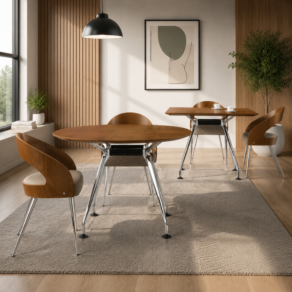 Kadin Tables-v2