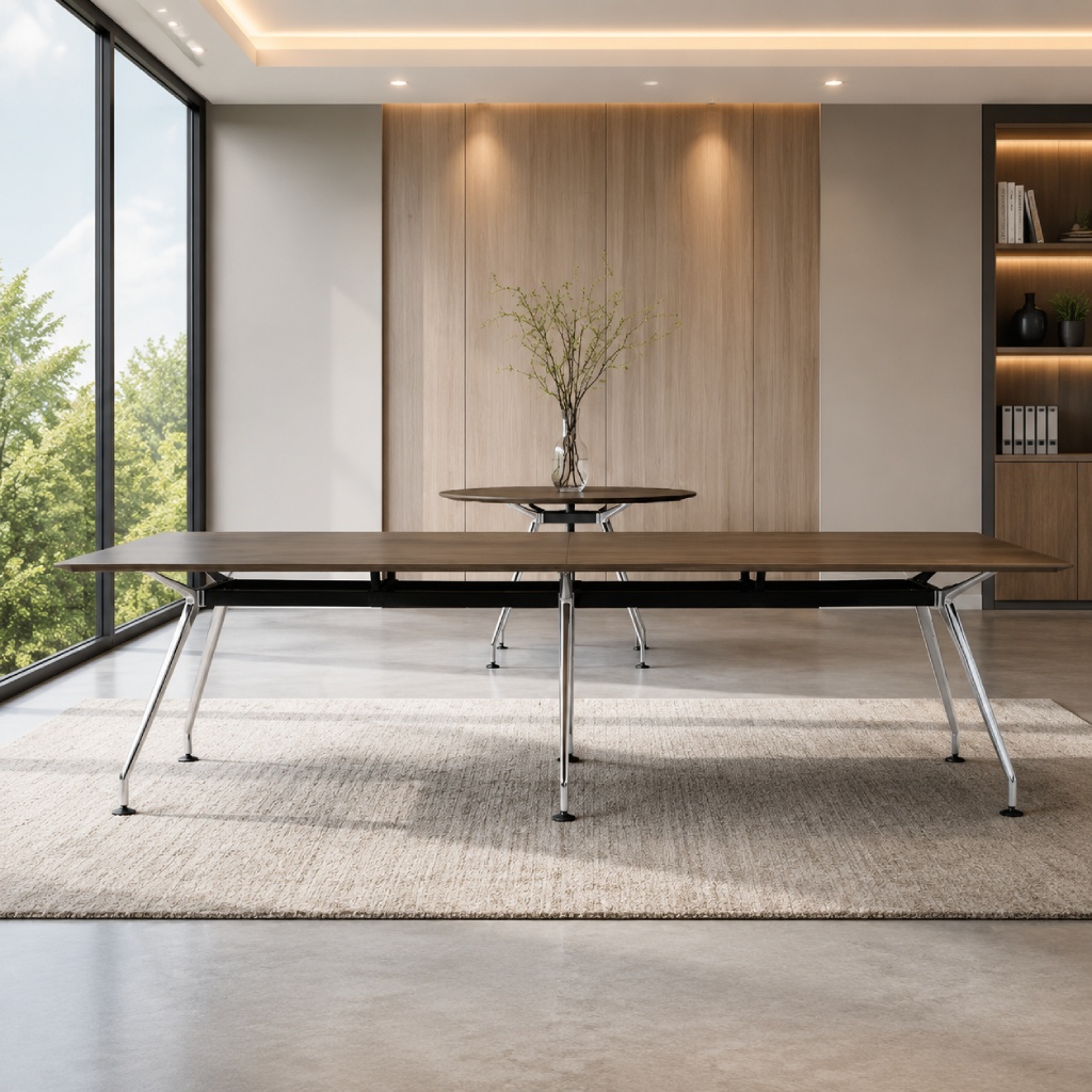 Kadin Tables-v3