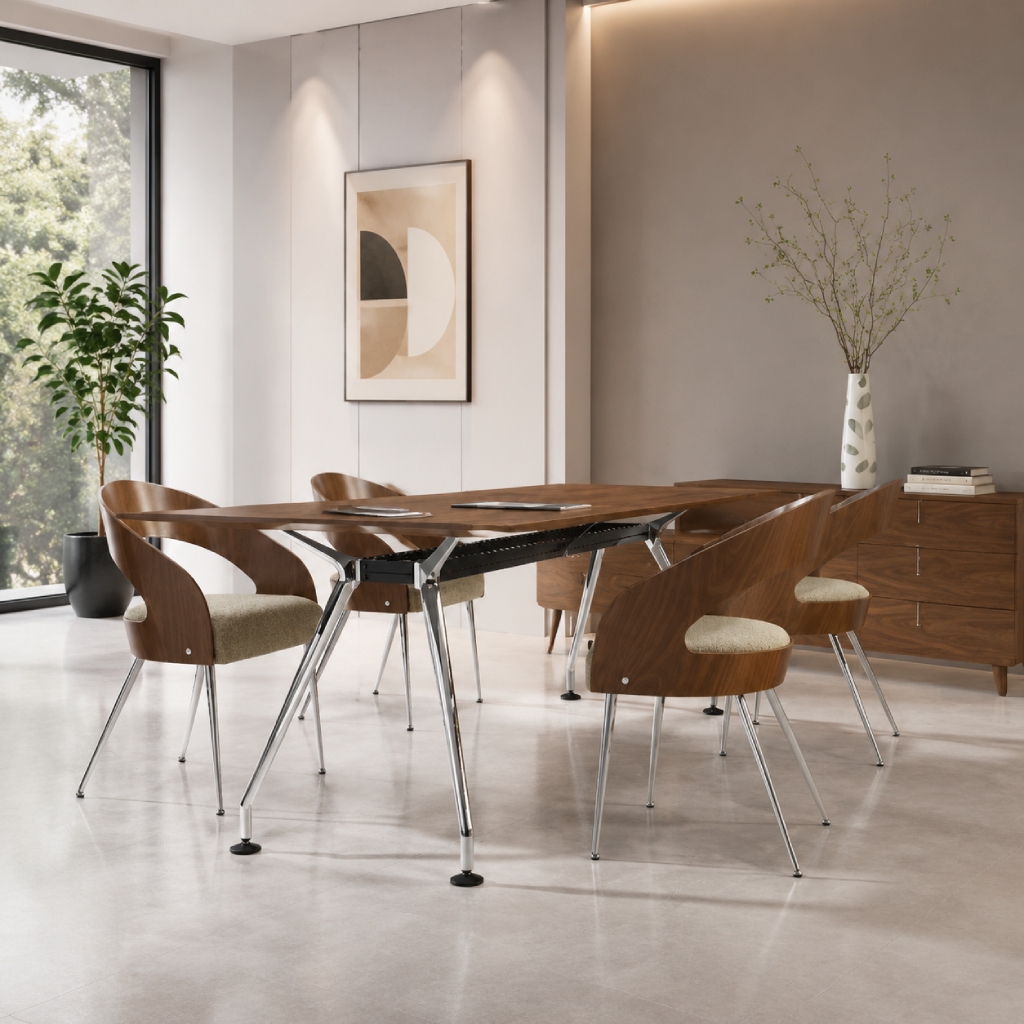 Kadin Tables-var1