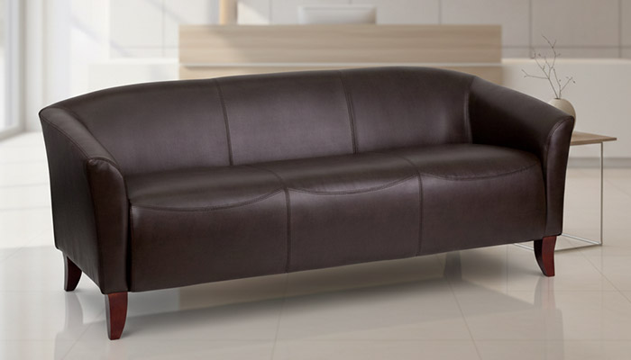 Lounge-Reception-Chairs-in-Houston-3