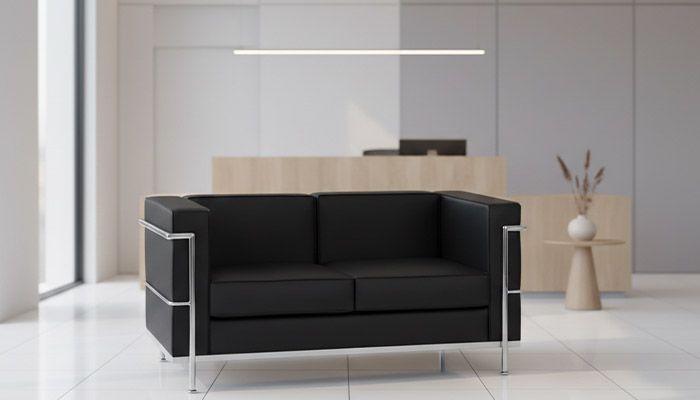 Lounge-Reception-Chairs-in-Houston-4