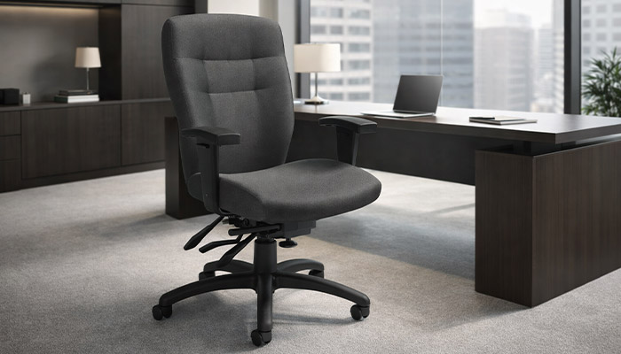 Management-Office-Chairs-4