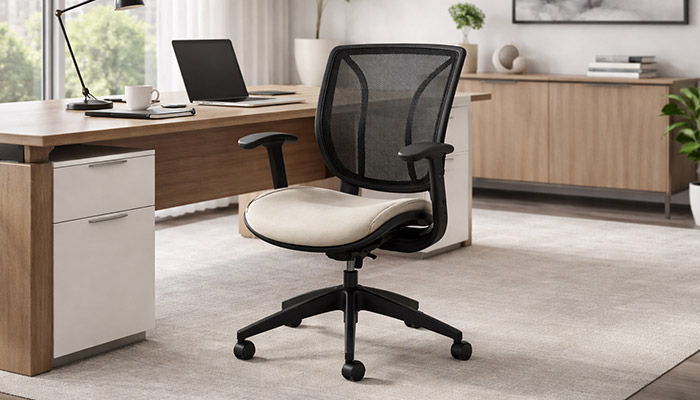 Management-Office-Chairs-5