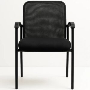 OTG11760B Mesh Back Guest