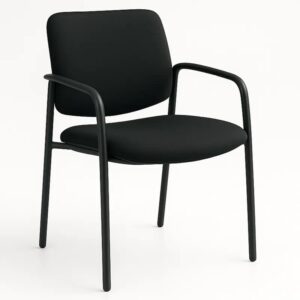 OTG3918B Arm Chair