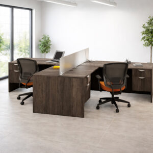 Office-To-Go-F2-Series-Benching-Workstation