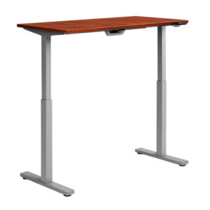 Offices To Go Height Adjustable Table Laminat
