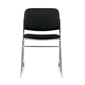 Offices to Go 11697 Stack Armless Chair