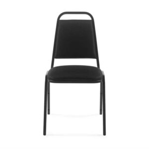 Offices to Go 11934 model Stacking Chair