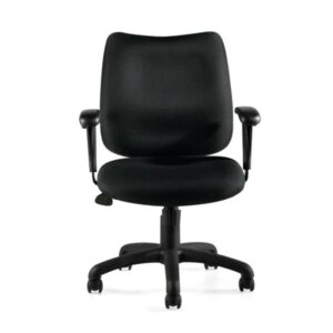 Offices to Go Tilter Chair 11612B