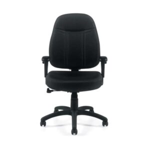 Offices to Go Tilter Chair 11651