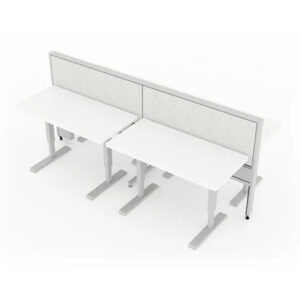 PowerBeam EPB 508 Benching Typical