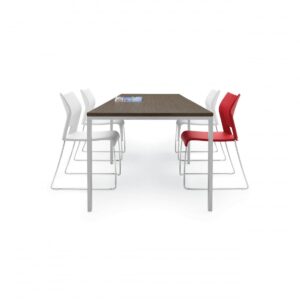 Princeton Design Freestanding & Mobile Tables