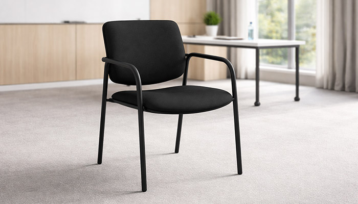 Stacking-&-Nesting-Chairs-3