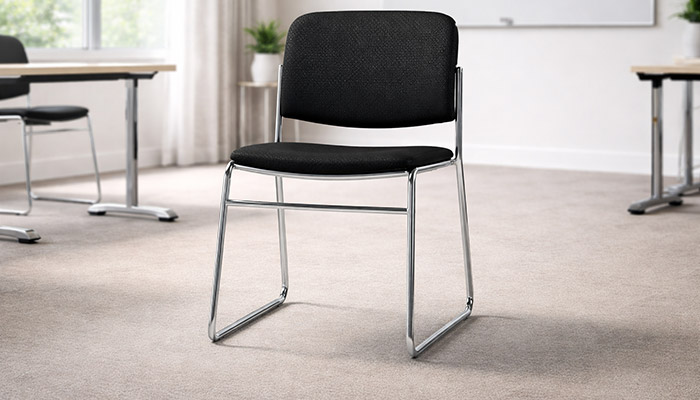 Stacking-&-Nesting-Chairs-4