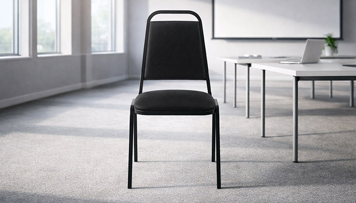 Stacking-&-Nesting-Chairs-5