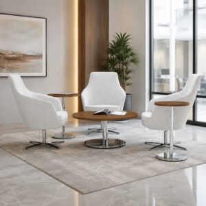 Swap- Loung- Occasional tables-g2