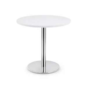 Swap Style Tables