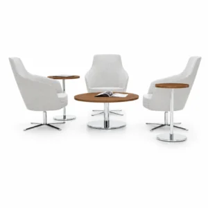 Swap Style Tables