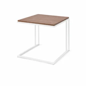 Swap Style Tables