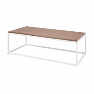 Swap Style Tables