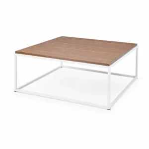 Swap Style Tables
