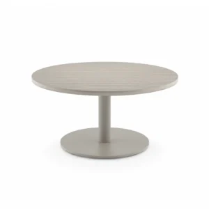 Swap Style Tables