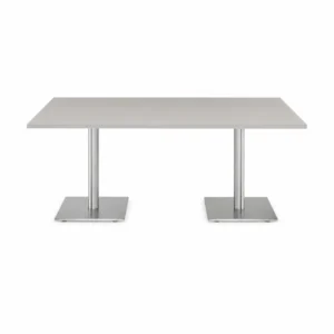 Swap Style Tables