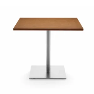 Swap Style Tables