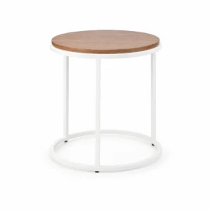 Swap Style Tables