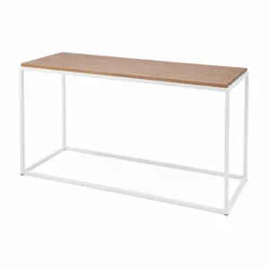 Swap Style Tables
