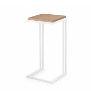 Swap Style Tables
