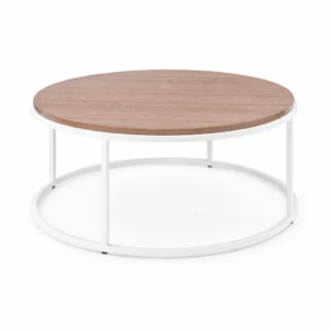 Swap Style Tables