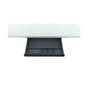 Under-Desk Pencil Drawer ACPD01 by ESI