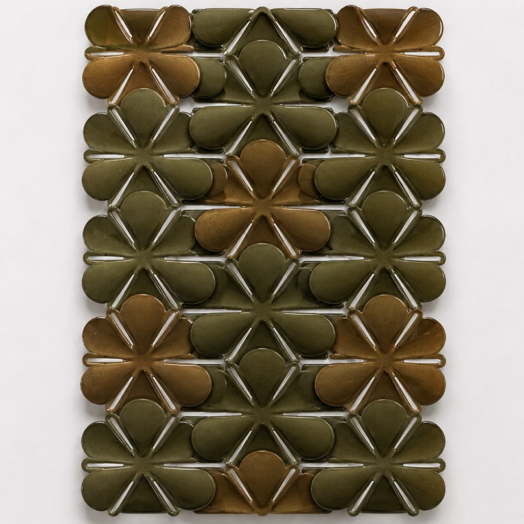 Unika Vaev Airbloom Modular Hanging Screen 4