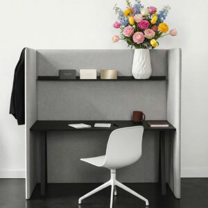 Vaev Unika DB Acoustic Screening