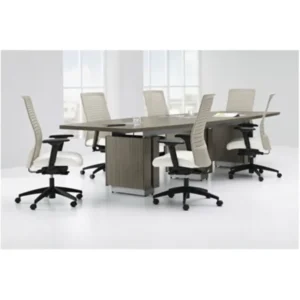 Zira Table