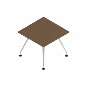 Kadin Style Tables