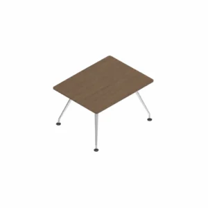 Kadin Style Tables