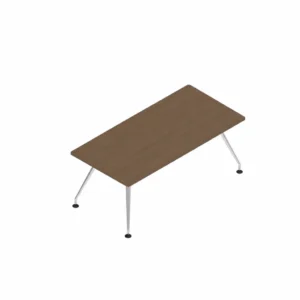 Kadin Style Tables
